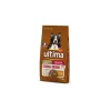 Ultima Medium-Maxi Senior avec du Poulet 7,5 kg