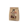 Ultima Nature No Grain Medium-Maxi avec de la Dinde 2,7 kg