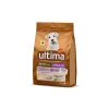 Ultima Petit Stérilisé avec du Poulet 1,35 kg