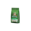 Ultima Protection Urinaire avec du Poulet 1,5 kg