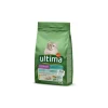 Ultima Stérilisé Light in fat avec du Poulet 1,5 kg