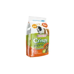 Versele-Laga Crispy Muesli Guinea Pigs 2,75 kg