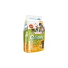 Versele-Laga Crispy Snack Fibres 1,75 kg