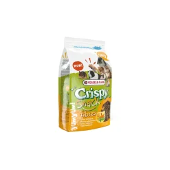 Versele-Laga Crispy Snack Fibres 1,75 kg