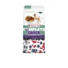 Versele-Laga Crock Complet Friandise Baies 50 G