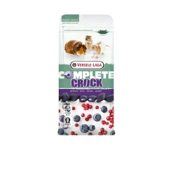 Versele-Laga Crock Complet Friandise Baies 50 G