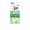 Versele-Laga Crock Complet Friandise Herbes 50 G