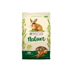 Versele-Laga Nature Cuni pour lapin 2,3 kg