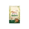 Versele-Laga Nature Rat 2,3kg