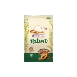 Versele-Laga Nature Rat 2,3kg