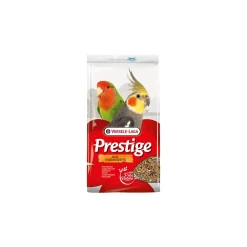 Versele-Laga Prestige Grandes perruches 4 kg