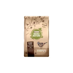Versele-Laga Versele Laga Menu Nature Gourmet 12,5kg