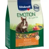 Vitakraft Emotion Beauty Selection Adult Lapins nains 1,5kg