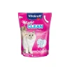 Vitakraft Magic Clean Litière pour chat 5 l