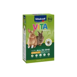 Vitakraft Vita Special 600 g