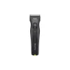 Wahl Tondeuse Arco Pro de