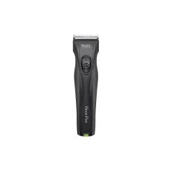 Wahl Tondeuse Arco Pro de