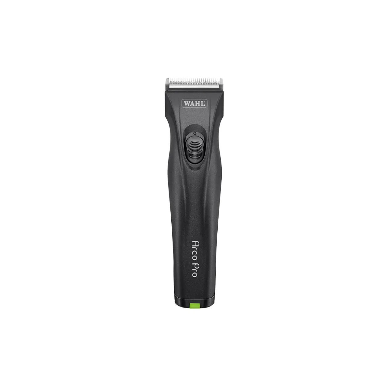 Wahl Tondeuse Arco Pro de