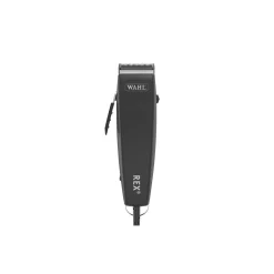 Wahl Tondeuse REX