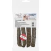 Wild & Fein WIFE Wild barre de viande env. 15 cm 100 g