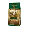 WOLFSBLUT Hunters Pride Faisan Canard et lapin 2kg 2 kg