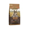WOLFSBLUT Wide Plain Croquettes Chien Adulte 12,5 kg