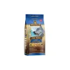 WOLFSBLUT Wild Pacific Adult 12,5 kg