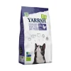 Yarrah Bio Adult croquettes pour chats stérilisés poulet & poisson (MSC) 2 kg