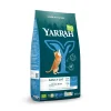 Yarrah Bio Adult nourriture sèche hareng 800 g